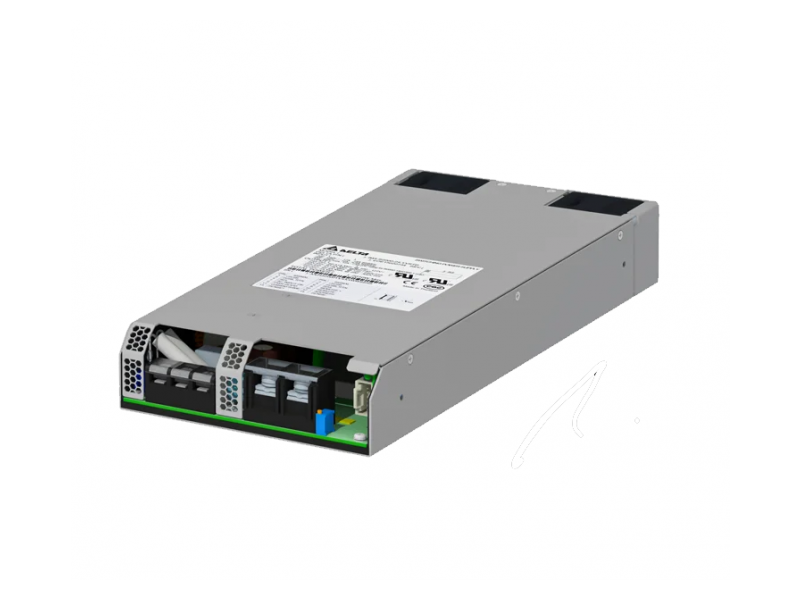 Delta IMA-C2000-24-YV