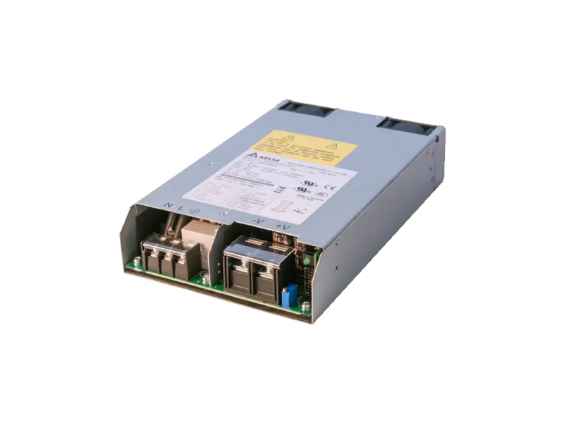 Delta IMA-S1000-24-YYPLY