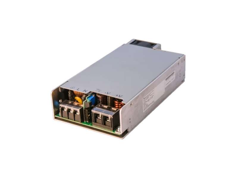 Delta IMA-S600-24-ZYPLY