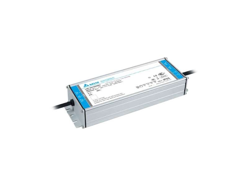 Delta LNE-24V320WDCA