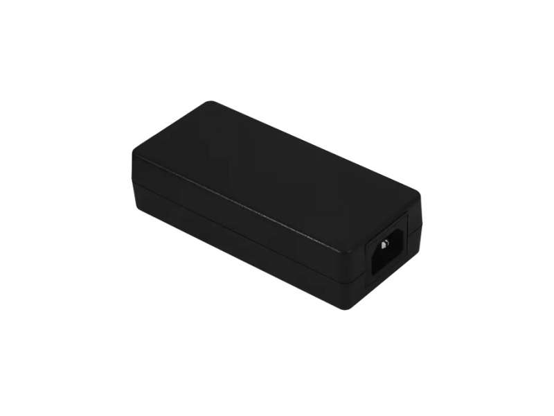 Delta MDS-090AAS24 BA