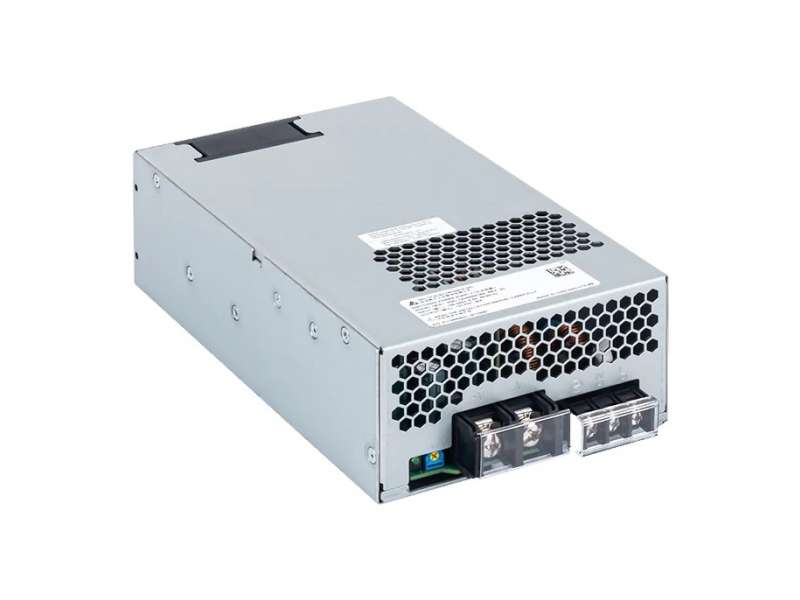 Delta PMC-48V600W1BA