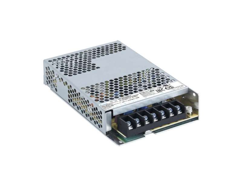 Delta PMT-30V35W2BAB