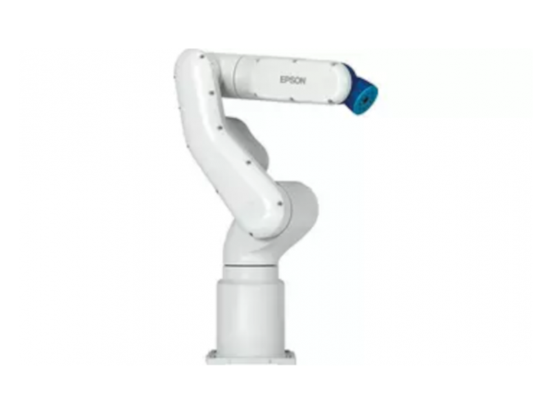 Epson ProSix VT6-A901S/RC+ 8