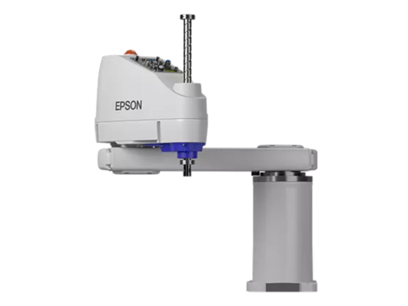 Epson SCARA GX8-C  650mm