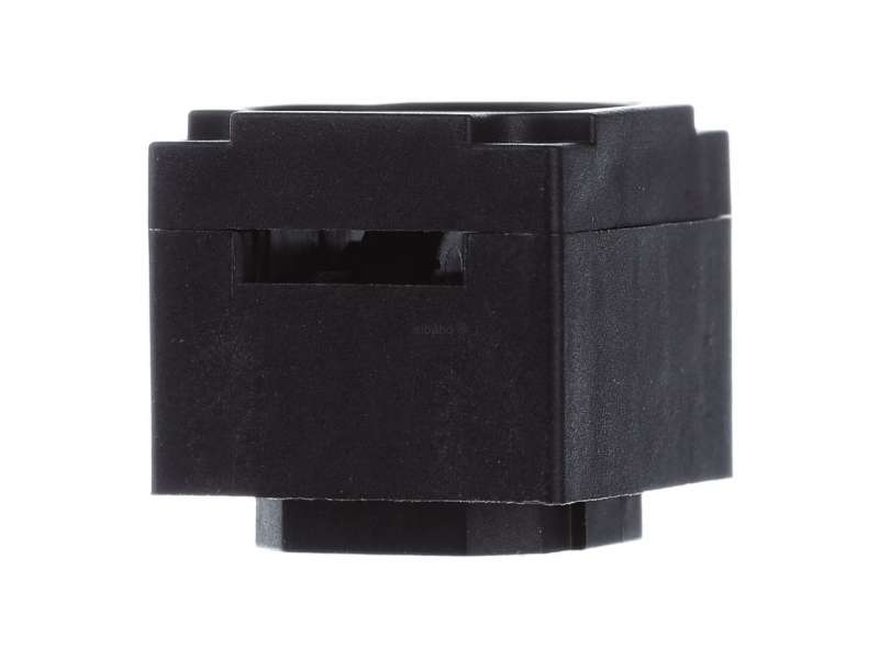 EUCHNER Actuating head for TP types safety switch ; 078768