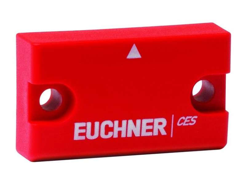 EUCHNER Actuator CES-A-BBN-106600; 106600