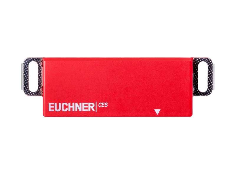 EUCHNER Actuator CES-A-BLN-L2-104510 (Order no. 104510)