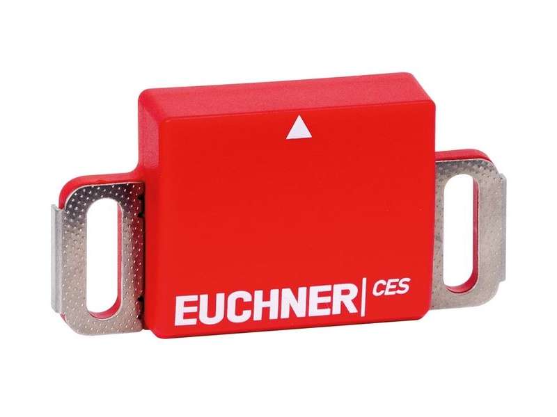 EUCHNER Actuator CES-A-BLN-U2-103450 (Order no. 103450)