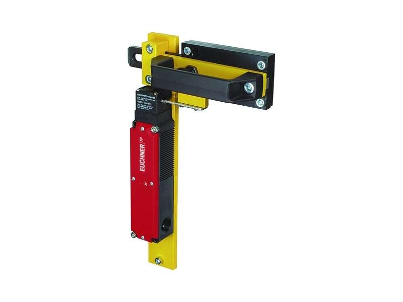 EUCHNER Bolt TP/GP... for safety switches GP and TP, RIEGEL TP-A (Order no. 084430)