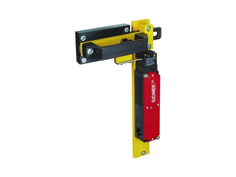 EUCHNER Bolt TP/GP... for safety switches GP and TP, RIEGEL TP-C (Order no. 084432)