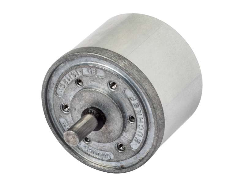 EUCHNER Hand wheel HKD100S100A05C1671 ; 054926