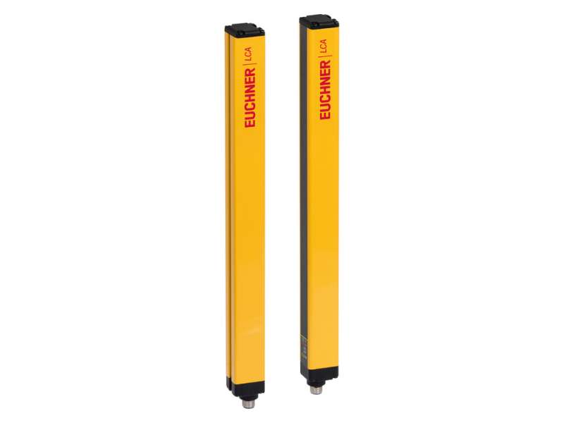 EUCHNER Light grid LCA-4TR-3B-810 ; 156588