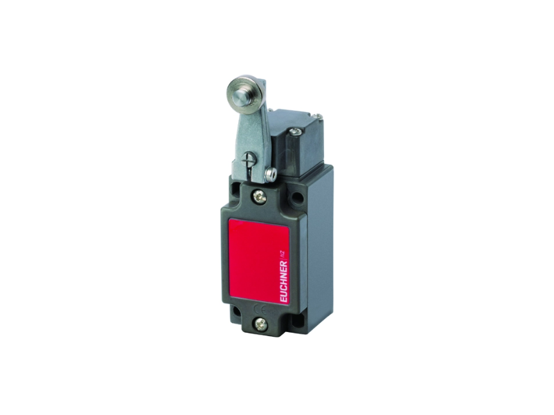 EUCHNER Safety switch NZ1HS-2121-M; 090254