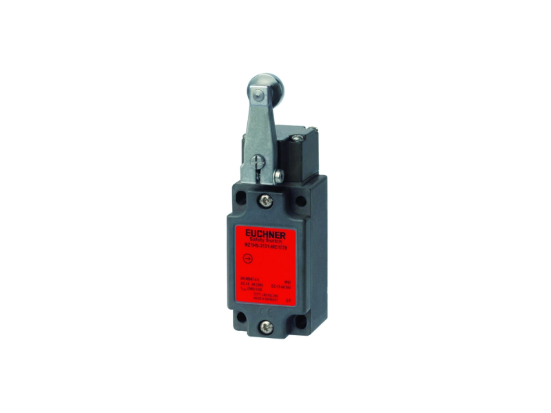 EUCHNER Safety switch NZ1HS-3131-MC1779; 079996