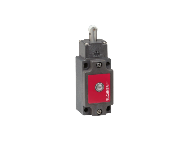 EUCHNER Safety switch NZ1RG-511L060-M; 089052