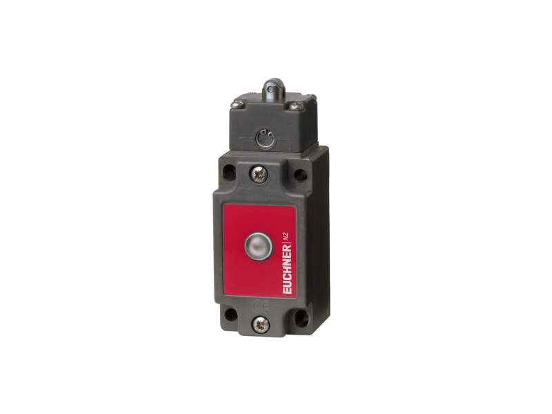 EUCHNER Safety switch NZ1RK-511L060-M; 090354