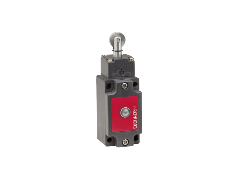 EUCHNER Safety switch NZ1RL-511L060-M; 088996