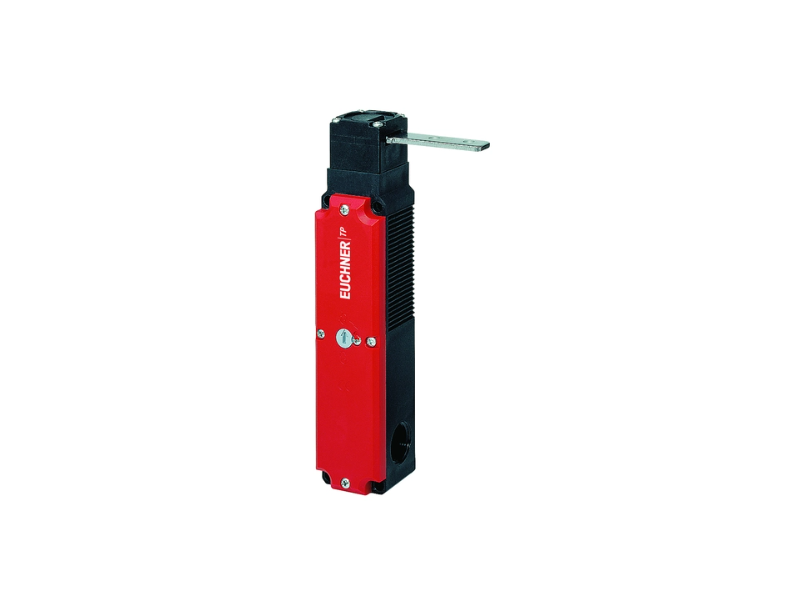 EUCHNER Safety switch TP4-2131A110M; 084147
