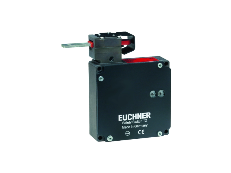 EUCHNER Safety switch TZ1LE024MVAB-C1623; 085170