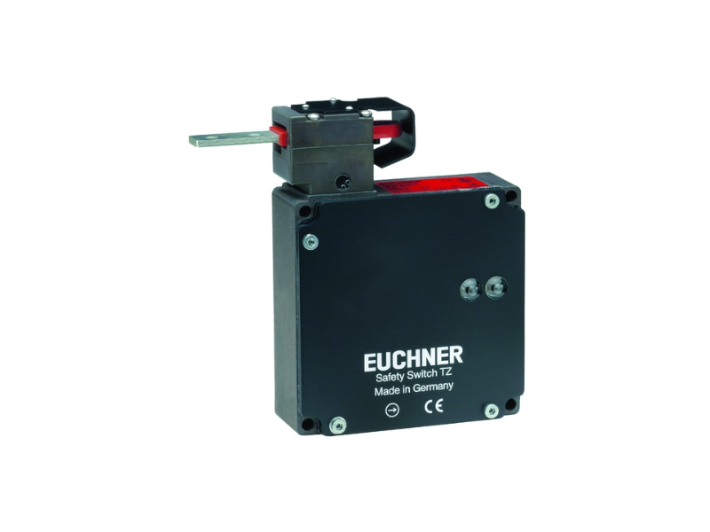 EUCHNER Safety switch TZ1RE110MVAB-C1623; 088063