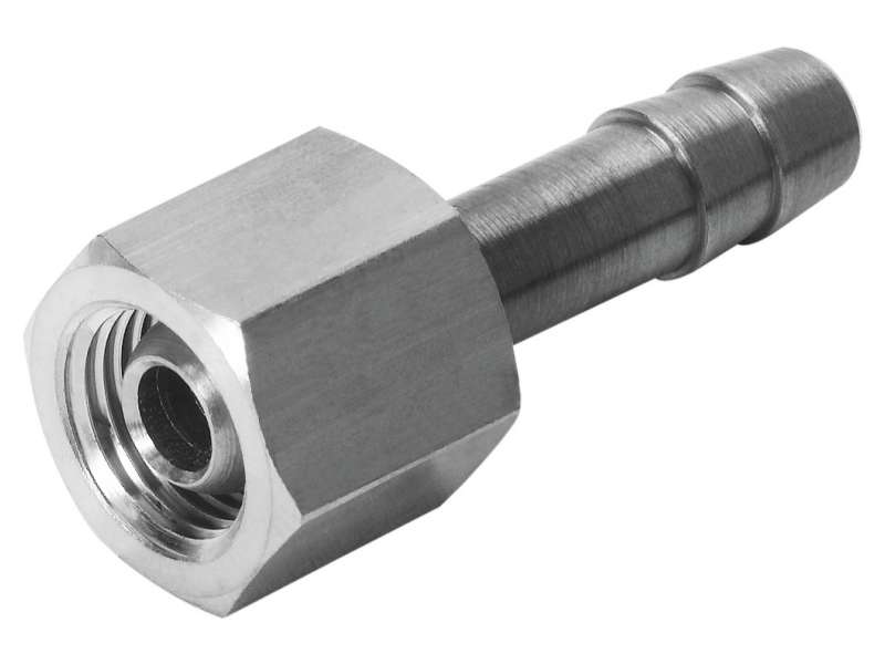 Festo Barb tubing fitting C-1/8-P-6 ; 2021