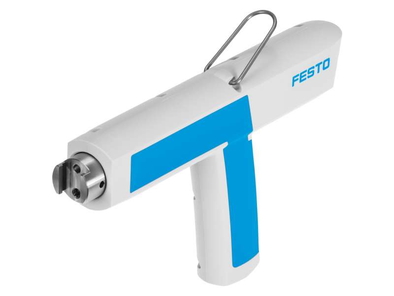 Festo Clip fix tool AGTC-T-SG-1 ; 2927782