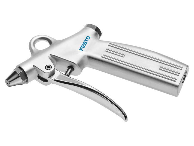 Festo Low consumption air gun LSP-1/4-D ; 35528