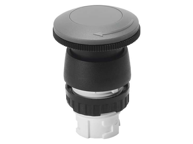 Festo Tast.peč.zadr. PR-22-RT ; 9297