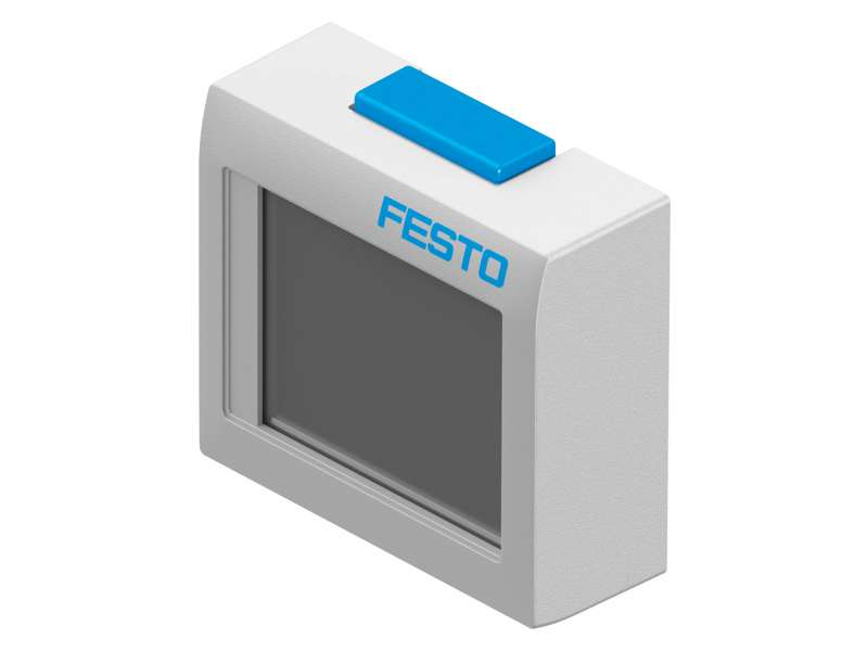 Festo Operator unit CDSB-A1 ; 8070984