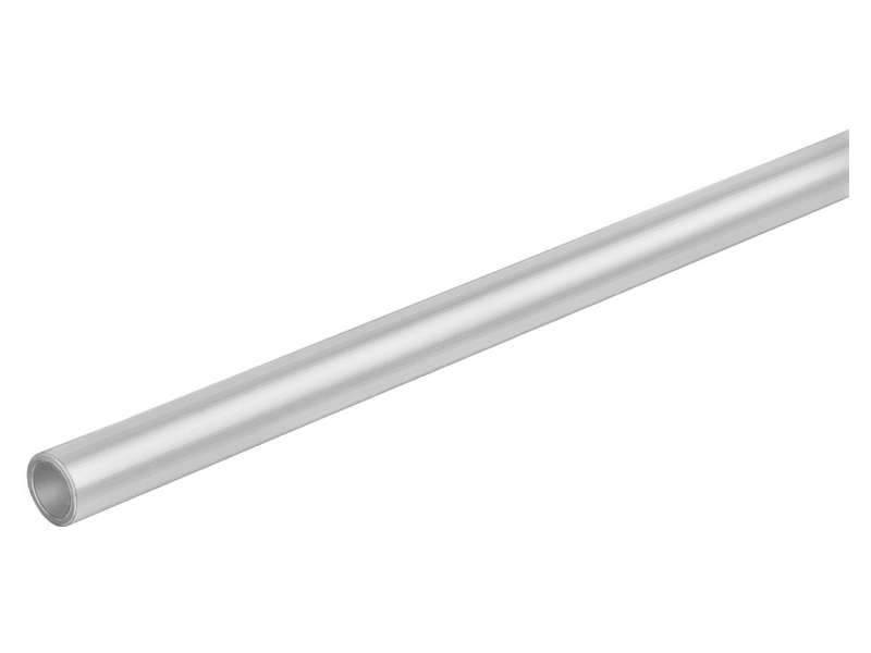 Festo Plastic-coated metal tube PM-4; 9084