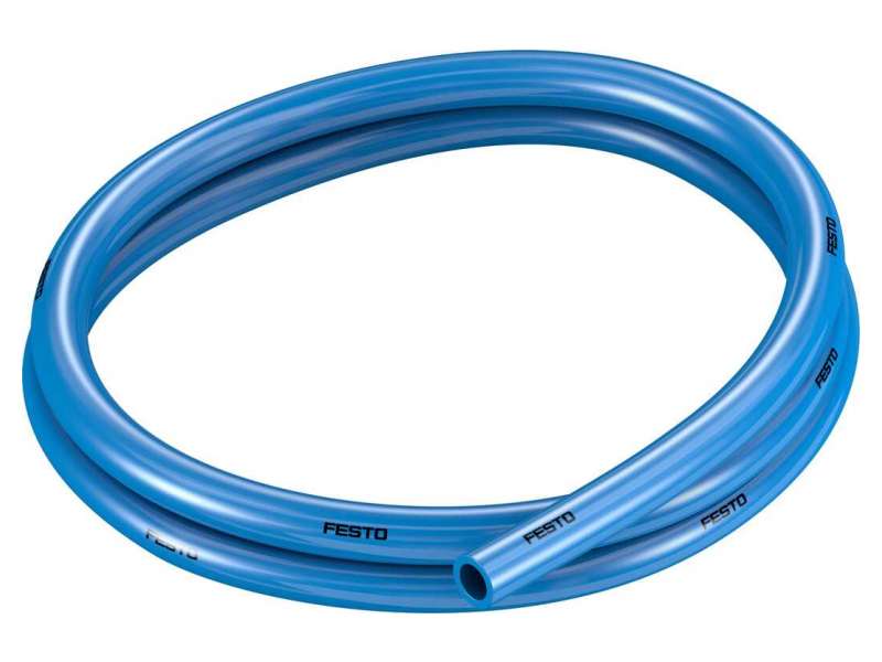 Festo Plastic tubing PUN-12X2-BL ;159670