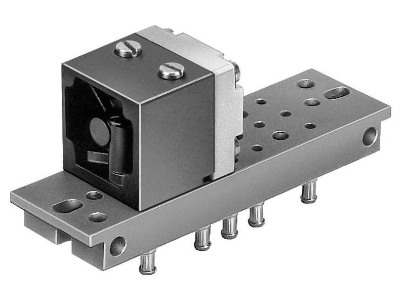 Festo Pneumatic valve VL/O-3-PK-3 ; 4233