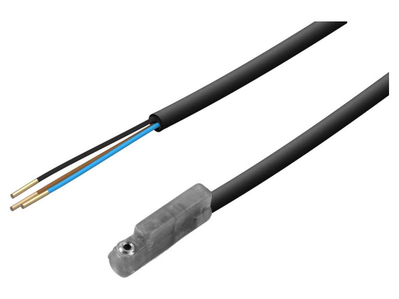 Festo Proximity sensors SDBF-FAS-1L-NU-K-9-N-LE ; 8106573