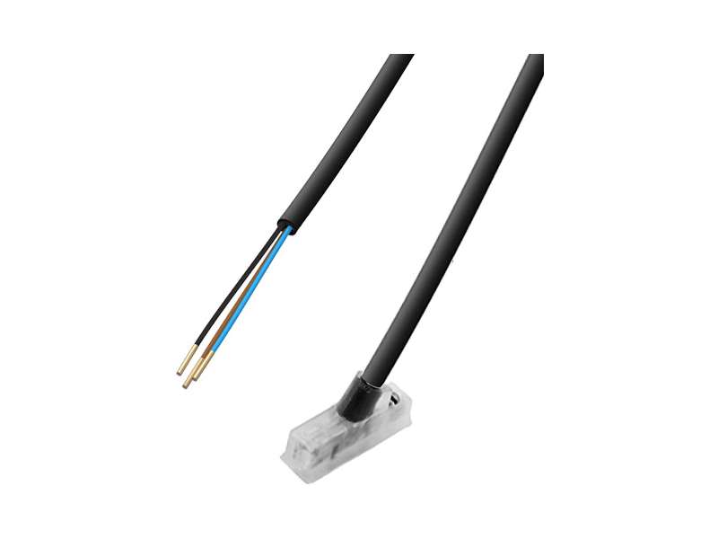 Festo Proximity sensors SDBF-FBS-1L-NU-K-9-N-LE ;  8106577