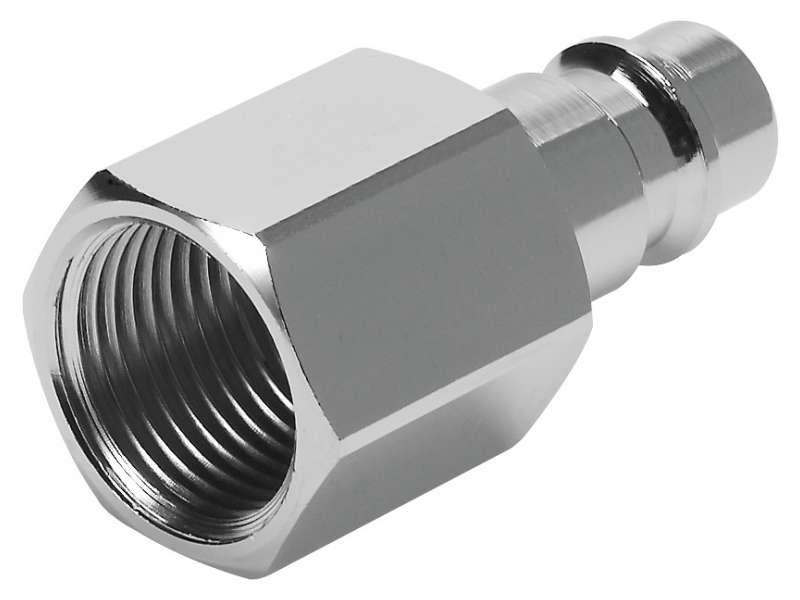 Festo Quick coupling plug KS4-3/8-I ; 531679