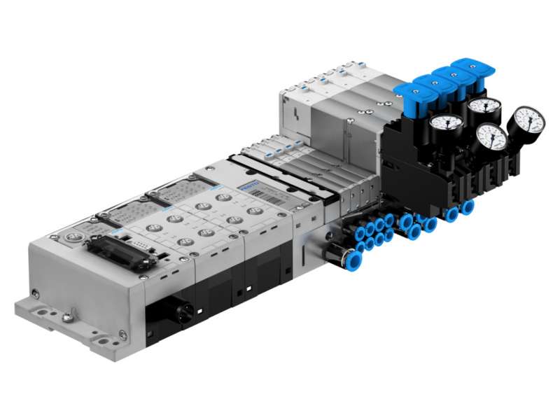 Festo Ventilsko ostrvo 50E-F13GEQP-D 32P-TGL-R-MAHAHUAHAHUAHMPBVEJPBVEM4JLJPBVEJPBVEJPBVEJPBVEL3JLLJPBVE JPBVE+5T