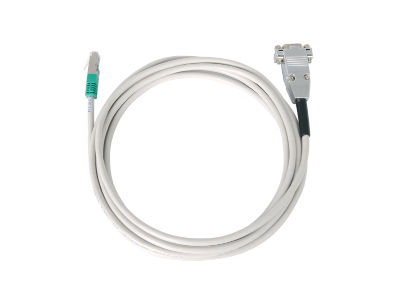 Helmholz Adapter cable for serial interface RS485