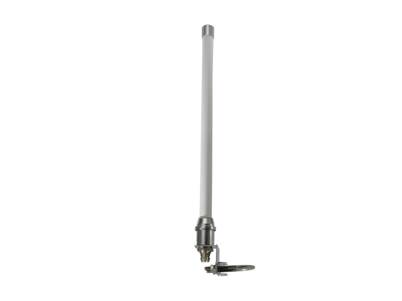 Helmholz Omni antenna (WiFi), 9 dBi (antenna cable required); 700-889-ANT12