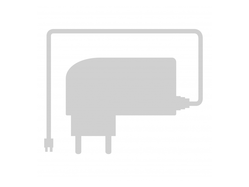 Helmholz Power adapter V 24 for SSW7, NETL ink® and REX 300 devices (optional)