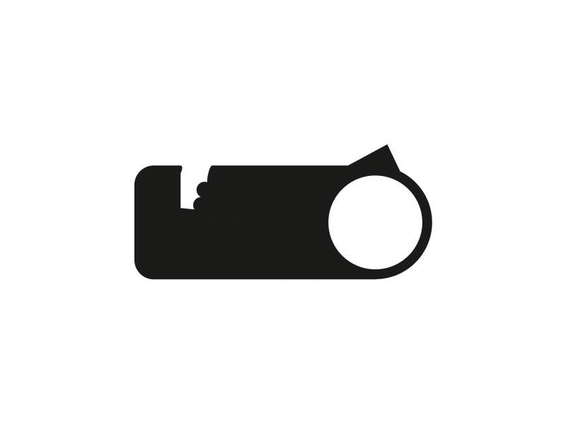 Helmholz Stripping tool for PROFIBUS