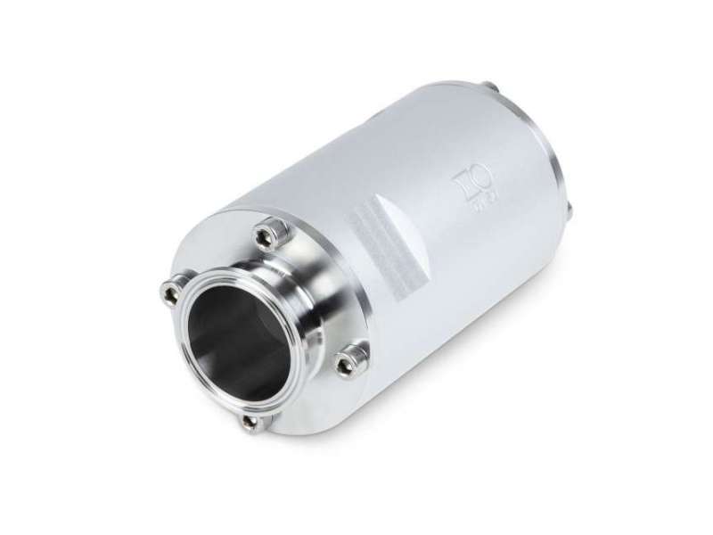 HO-Matic Pinch valve Series 88, DN15, FPM; 88015.303.000