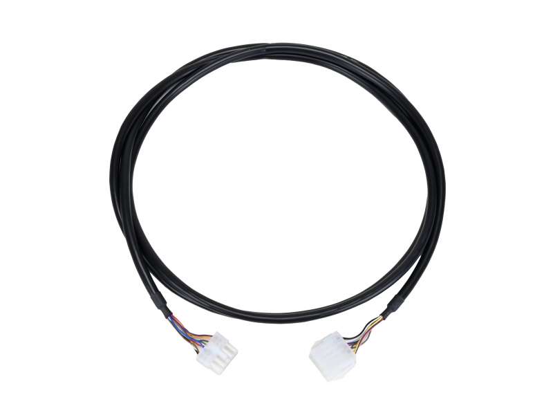 IDEC Ext cable for controller 2m; EW9Z-1KCAC