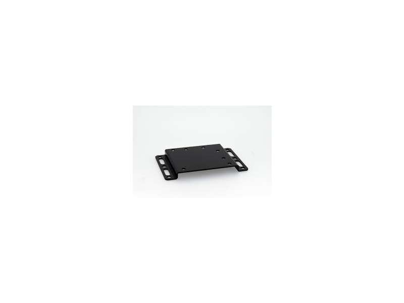 IDEC Simple base mounting bracket SE9Z-HS2-BK03