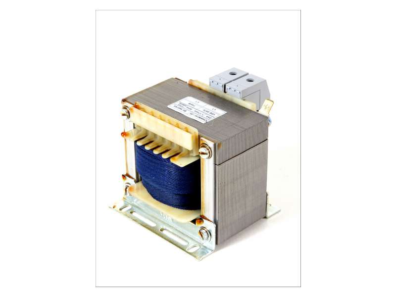 INVERTEK DRIVES Input Choke, 1 Phase, 16 A, IP20