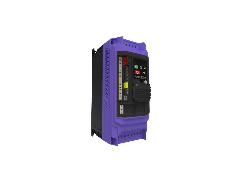 INVERTEK DRIVES Optidrive Elevator CORE 15KW, 61A, 230VAC trofazni ulaz; ODL-3-420610-342SB0