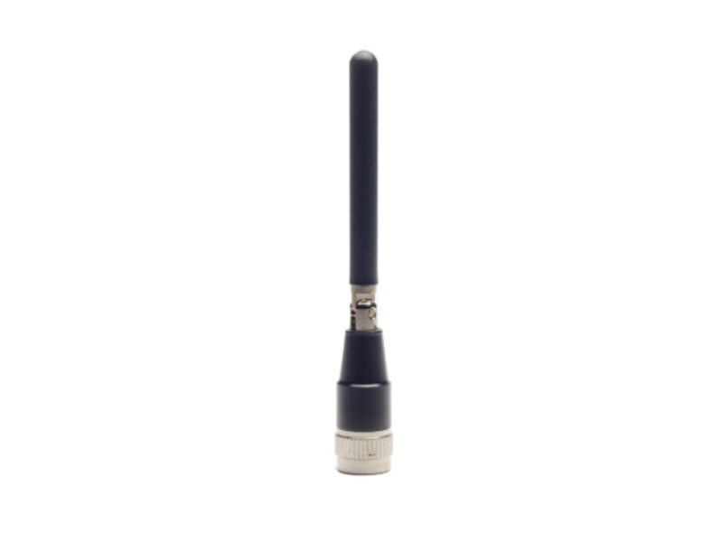 IXON Dual-Band Wi-Fi antenna 6cm rotatable; IX2212
