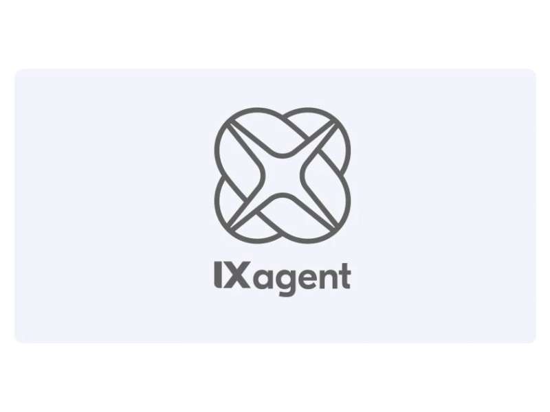 IXON IXagent - Lifetime license for one device; IXP504