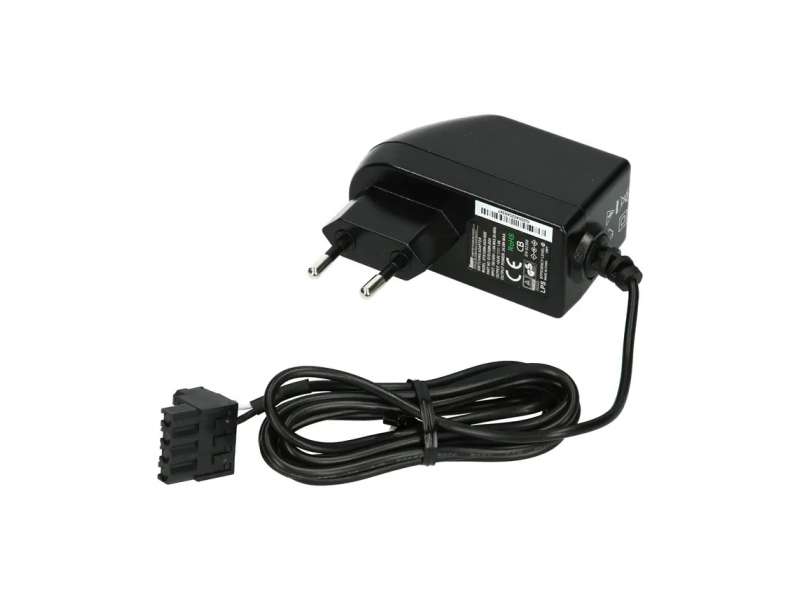 IXON Wall mount power supply for IXrouter; IX2204