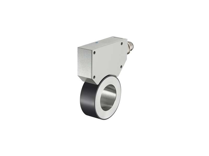 Kuebler RLA50 Apsolutni enkoder bez ležaja za osovine prečnika do 30mm ; 8.RLA50.131X2.XXXX.XXXX
